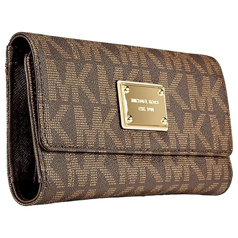 Michael Kors Wallet purses